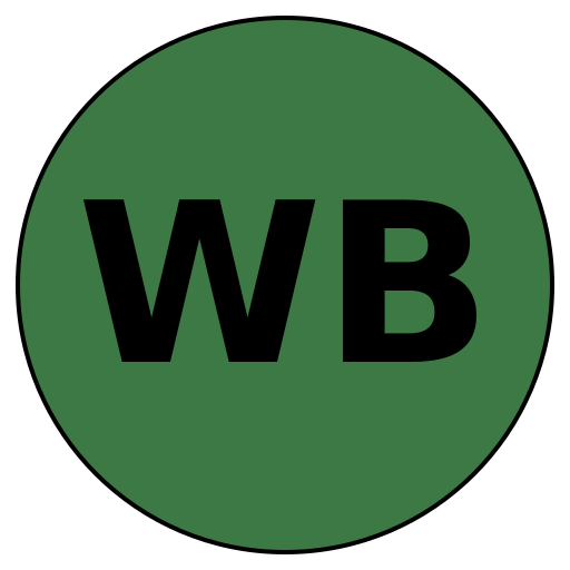WedBeauty